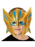 Mighty Thor Kids Moulded Headpiece