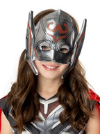Mighty Thor Kids Moulded Mask