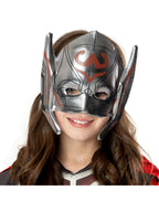 Mighty Thor Kids Moulded Mask