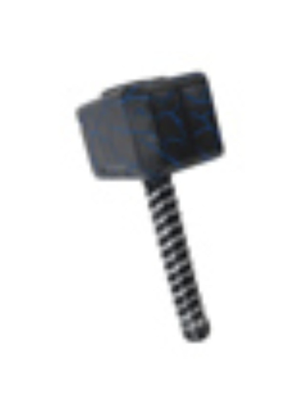 Kids Mighty Thor Mjolnir Hammer