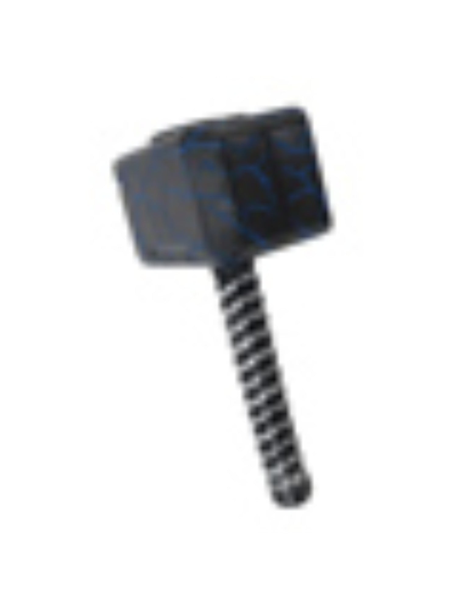 Kids Mighty Thor Mjolnir Hammer