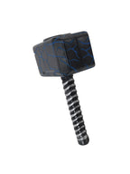 Kids Mighty Thor Mjolnir Hammer