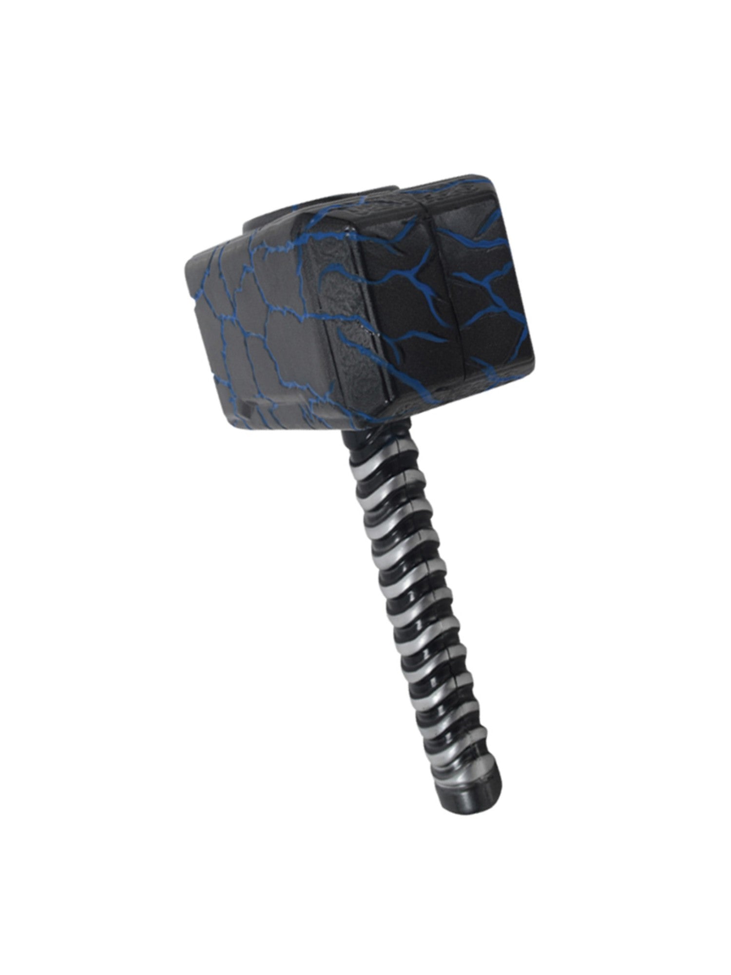 Kids Mighty Thor Mjolnir Hammer