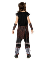 Mighty Thor Kids Costume