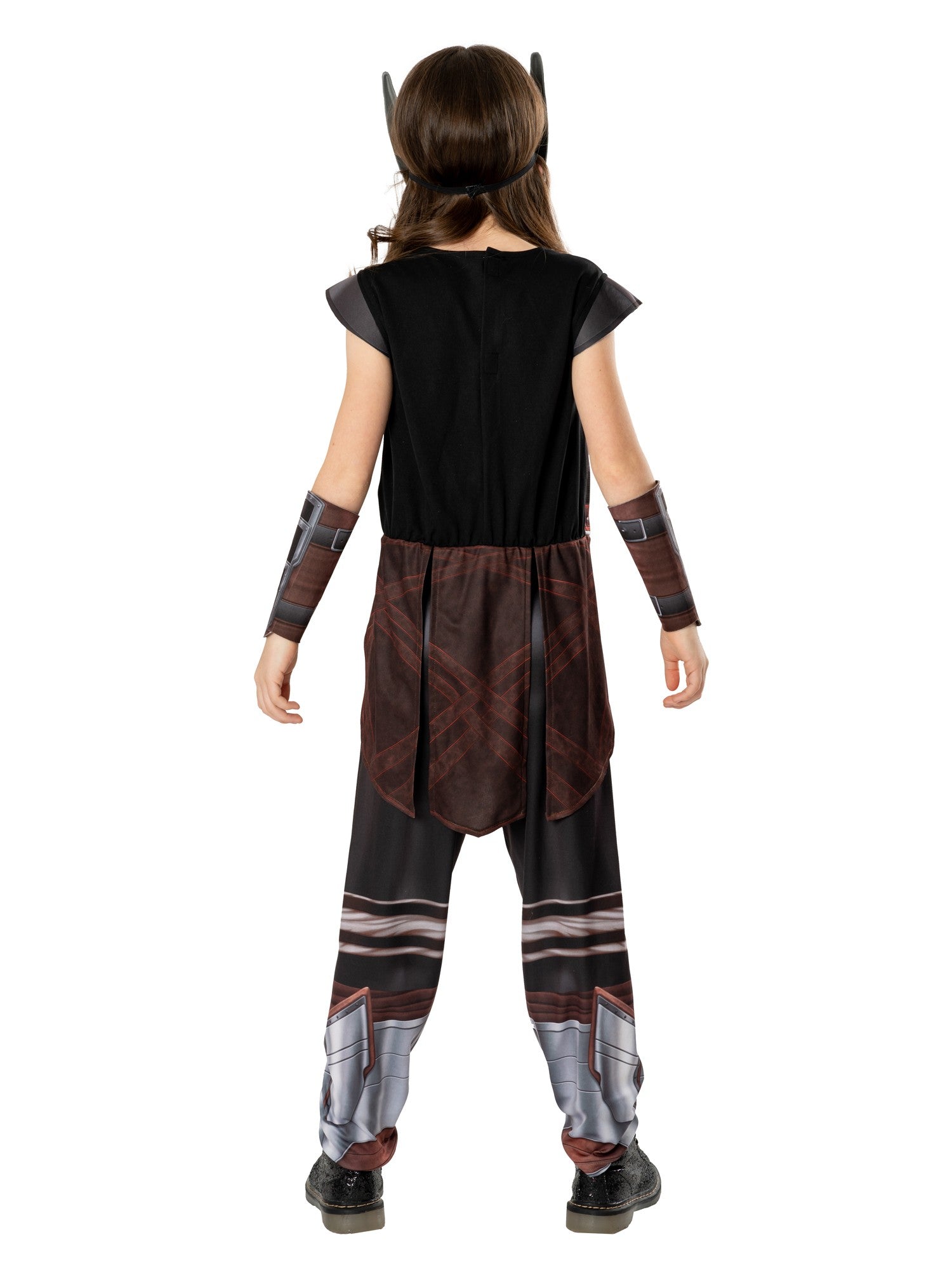 Mighty Thor Kids Costume