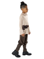 OWK WAN Kenobi Kids Costume
