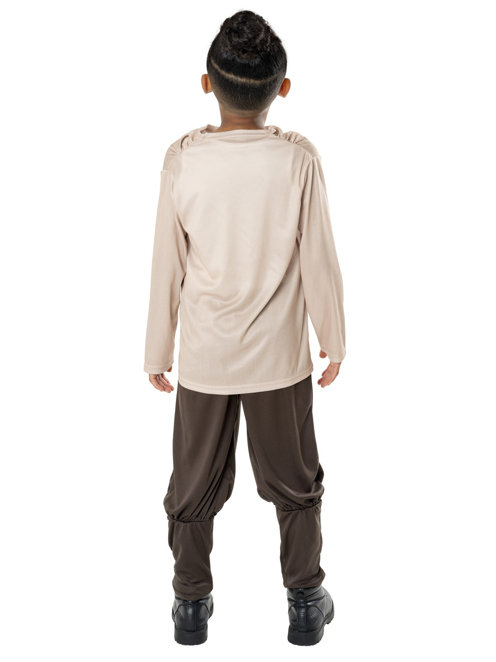 OWK WAN Kenobi Kids Costume