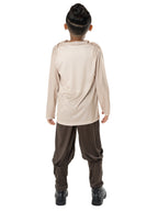 OWK WAN Kenobi Kids Costume