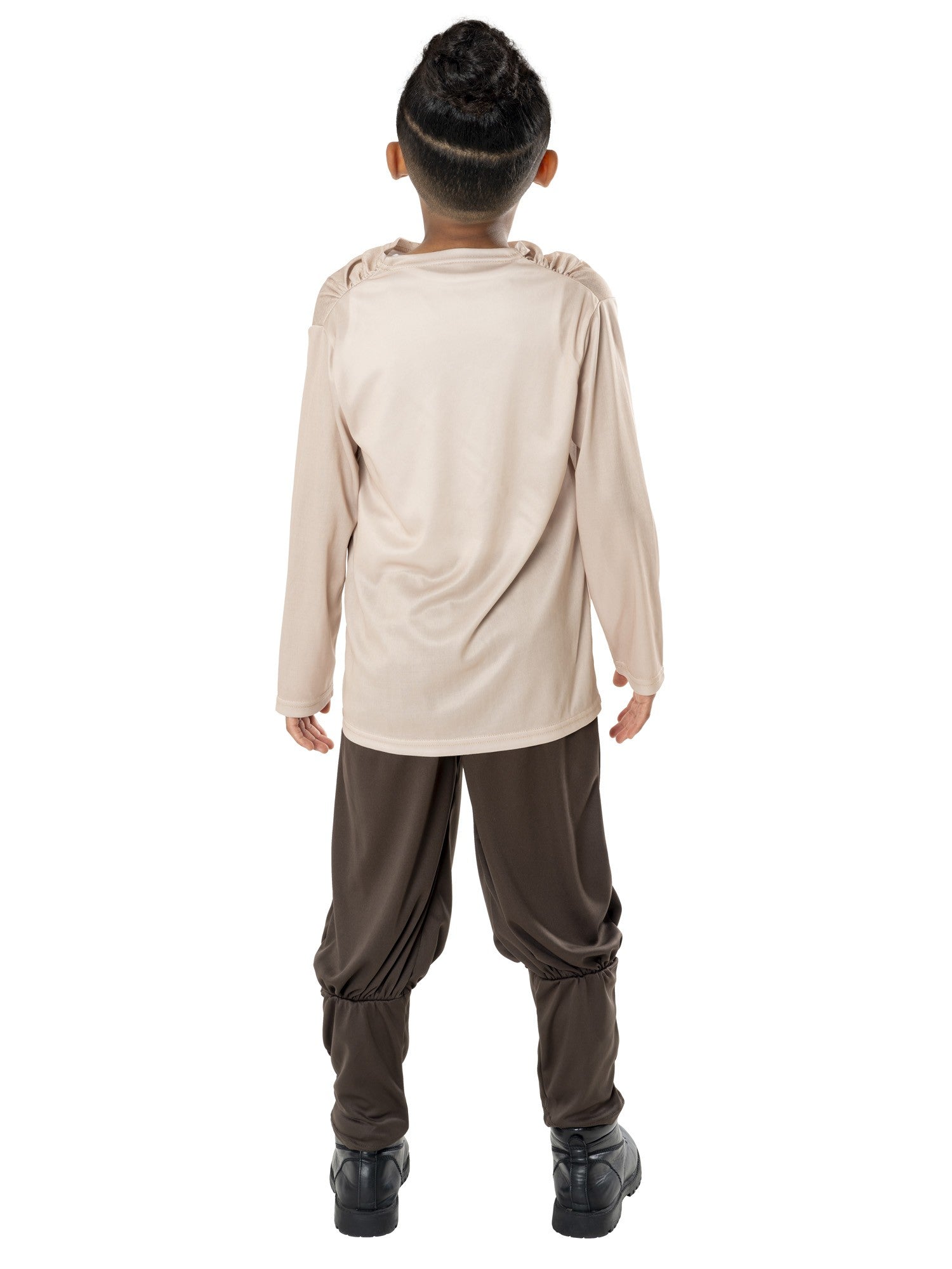 OWK WAN Kenobi Kids Costume