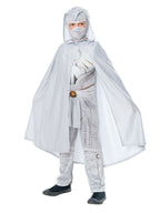 Moon Knight Kids Costume