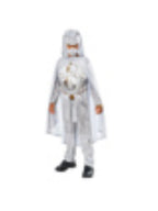 Moon Knight Kids Costume