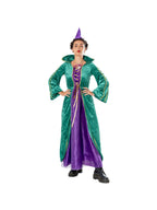 Adult Zodiac Sister Witch Costume