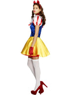 Fever Fairytale Costume