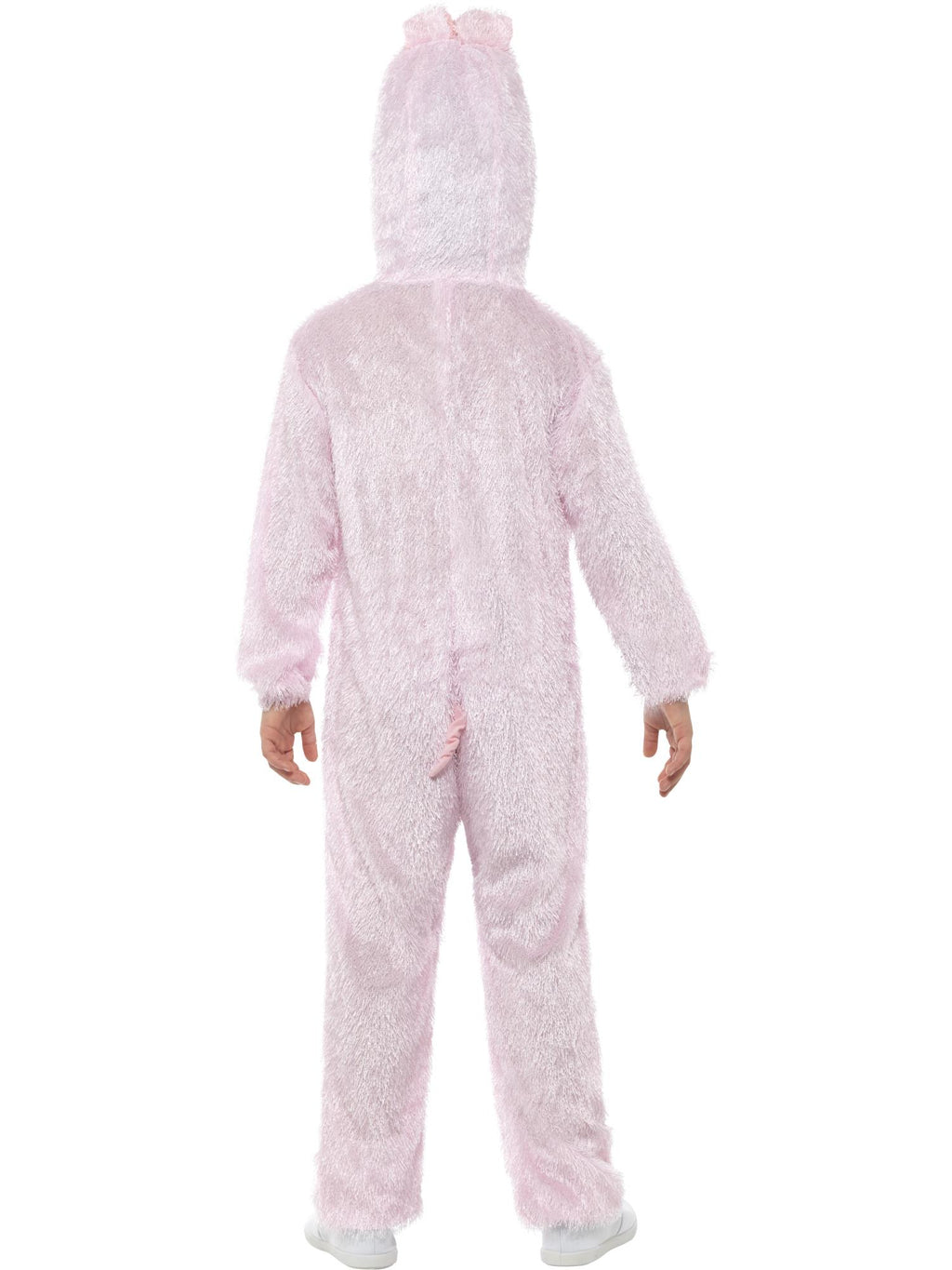 Pig Costume, Child