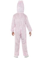 Pig Costume, Child
