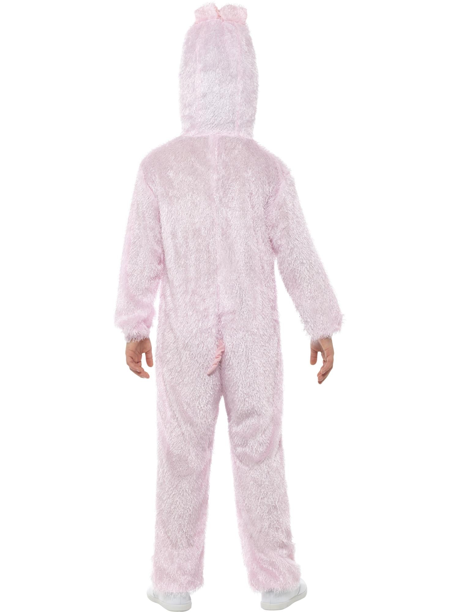Pig Costume, Child