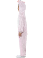 Pig Costume, Child