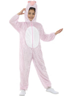 Pig Costume, Child