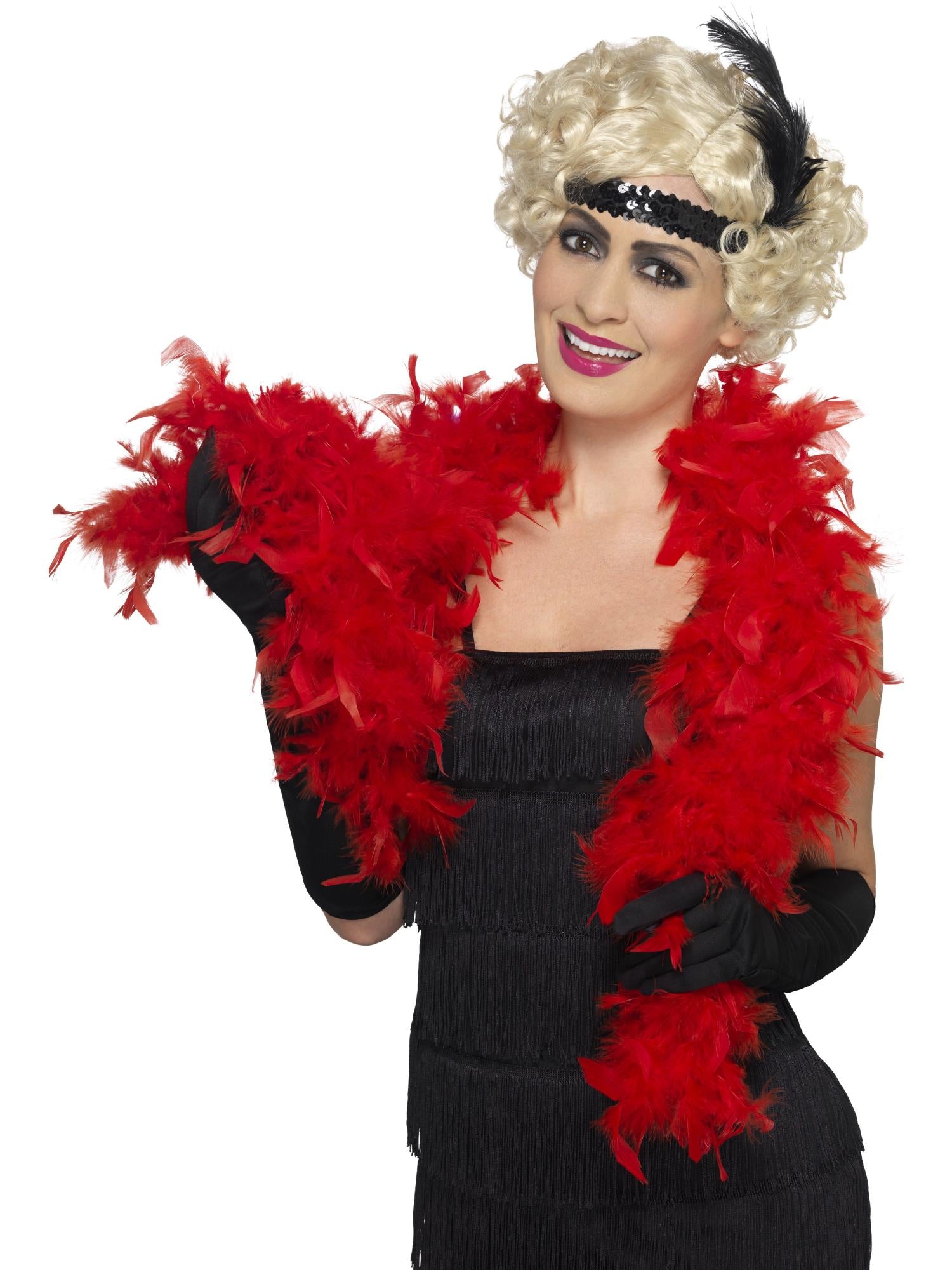 red nose day dress up ideas Red Nose Day 2021 - Creative Steps