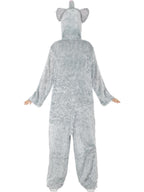 Elephant Costume