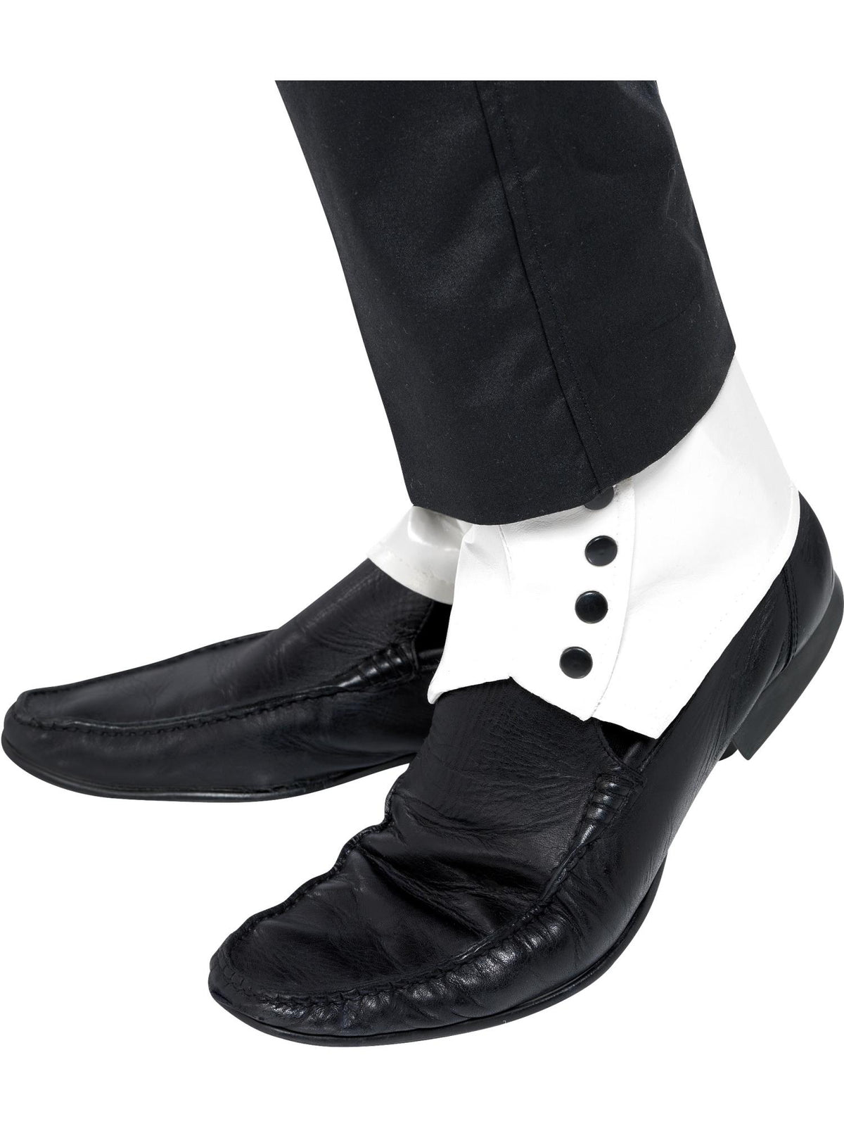 Spats – Smiffys