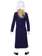 Victorian Poor Girl Costume