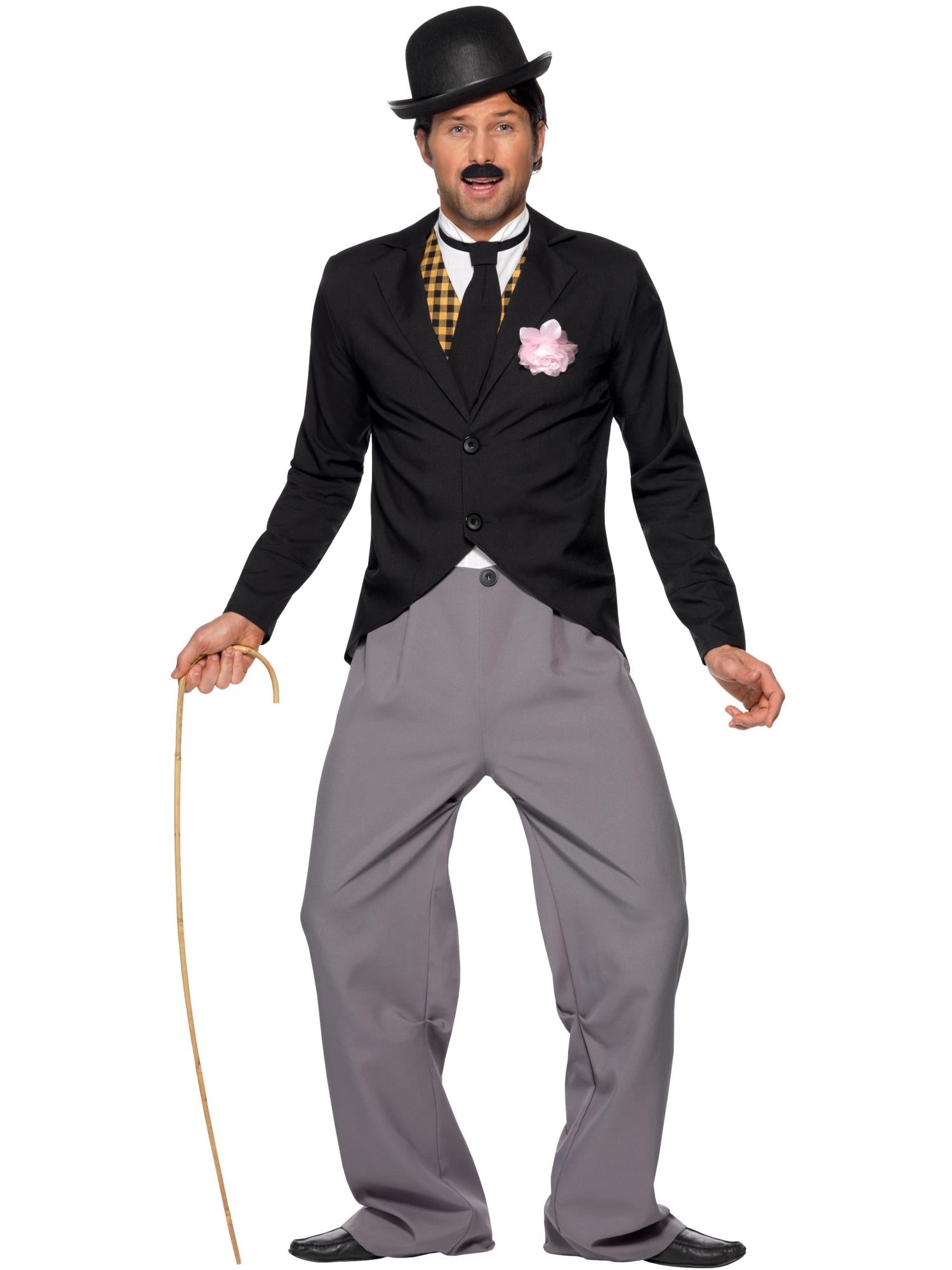 1920 fashion mens fancy dress What Men REALLY Wore In The 1920s