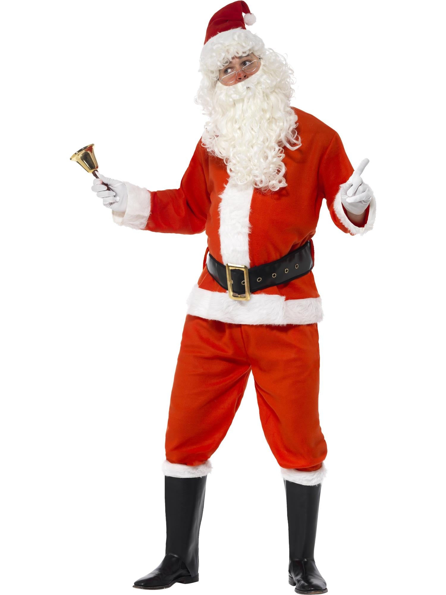 male christmas fancy dress Amazon.com: EraSpooky Elf Costume Men Christmas Santa Helper Fancy Dress Red and Green : Clothing, Shoes & Jewelry