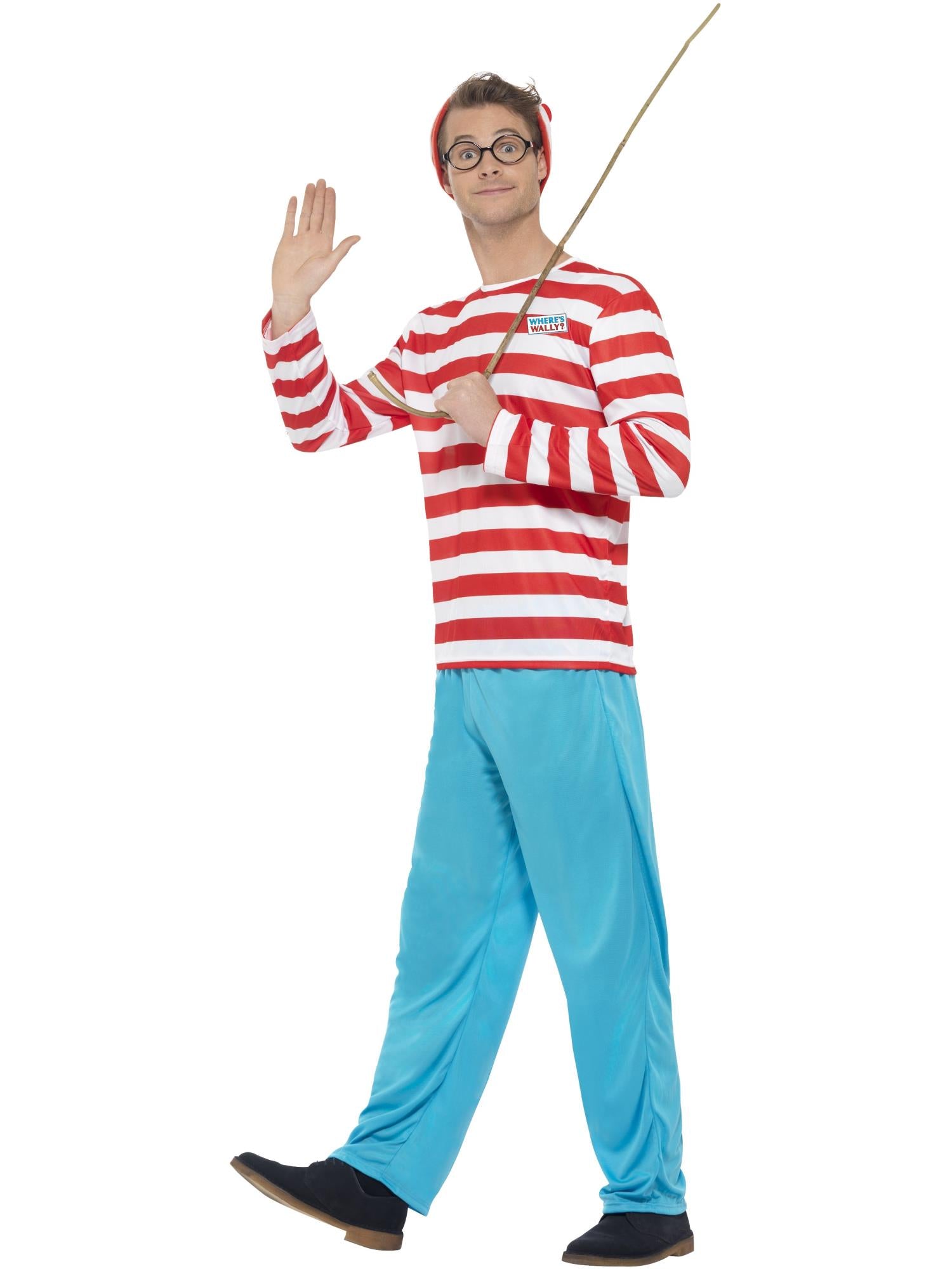 Storybook & Fairytale Costumes | Smiffys Storybook & Fairytale Costumes | Smiffys