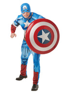 Captain America Shield 24"
