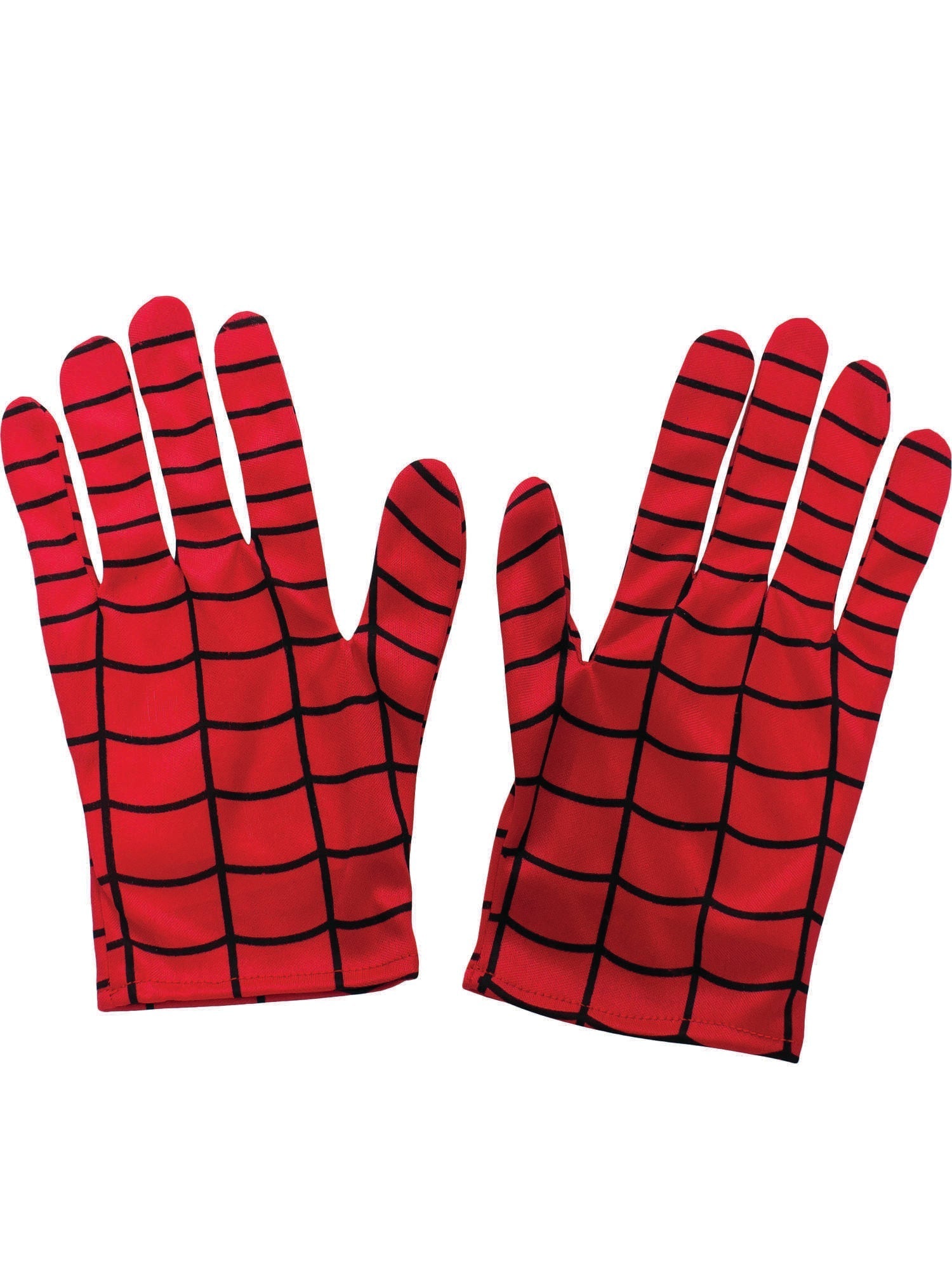 Spider-Man, Avengers, Multi, Disney - Marvel, Accessories, One Size, Front