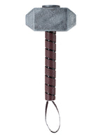 Thor Hammer From Marvel