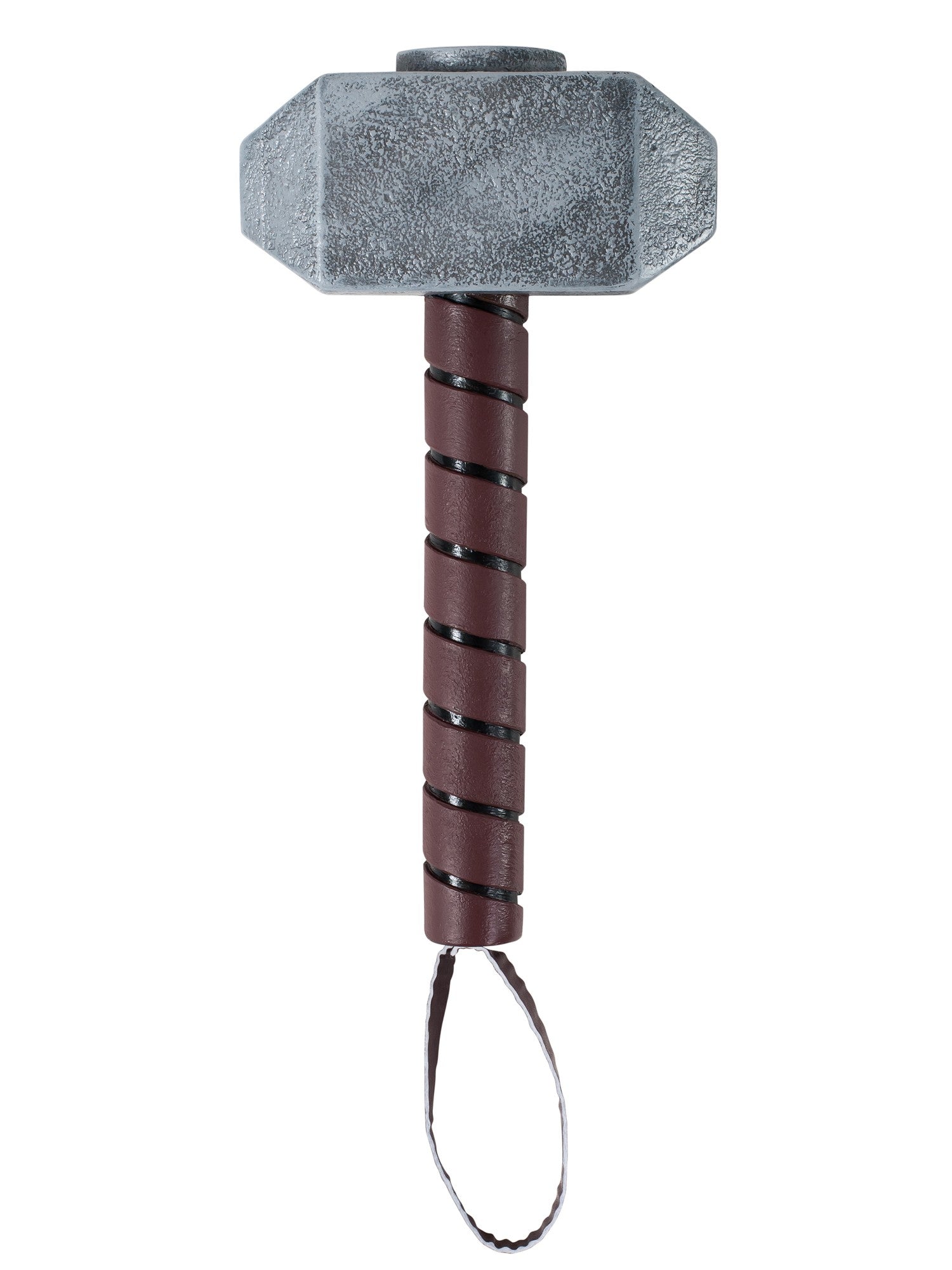 Thor Hammer From Marvel