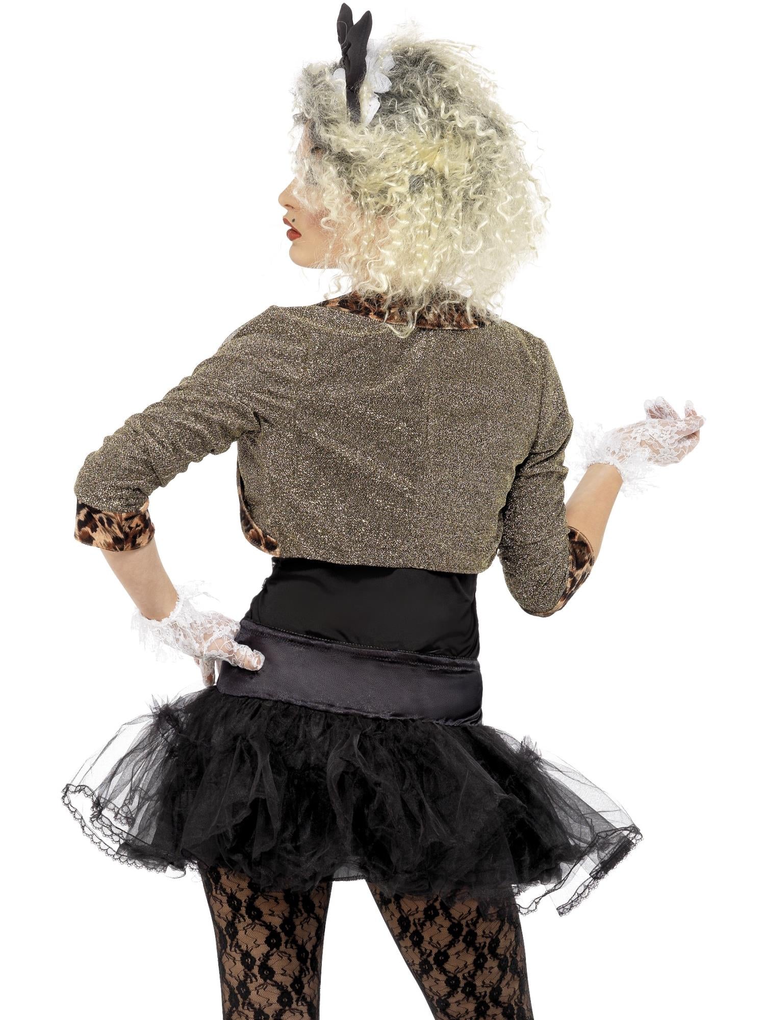 Womens 80s Fancy Dress | Smiffys Womens 80s Fancy Dress | Smiffys