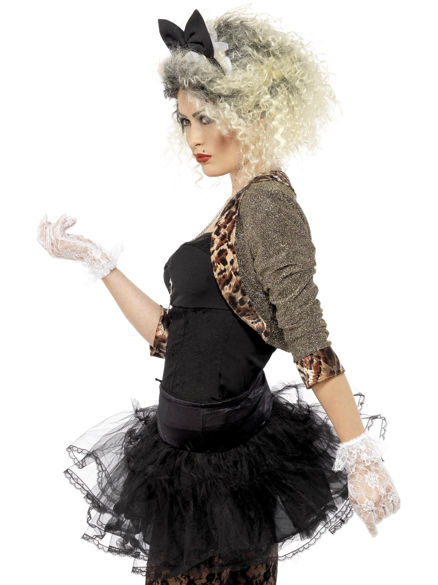 Madonna Costumes | Smiffys Madonna Costumes | Smiffys