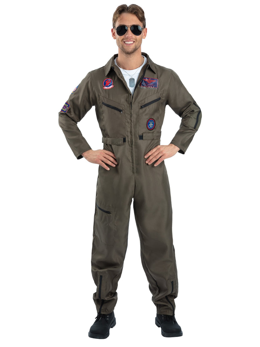 Fancy Dress Costumes for all Occasions | Smiffys
