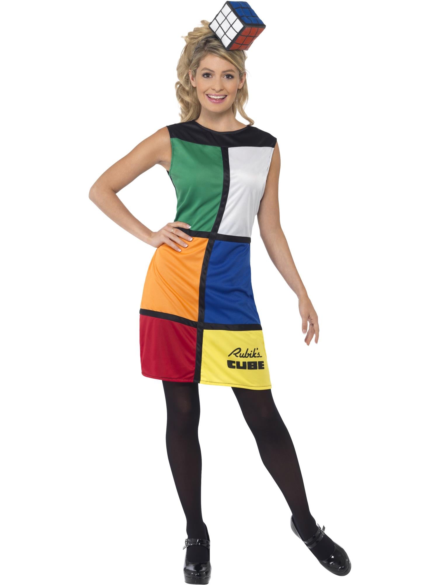 Funny Costumes | Smiffys Funny Costumes | Smiffys