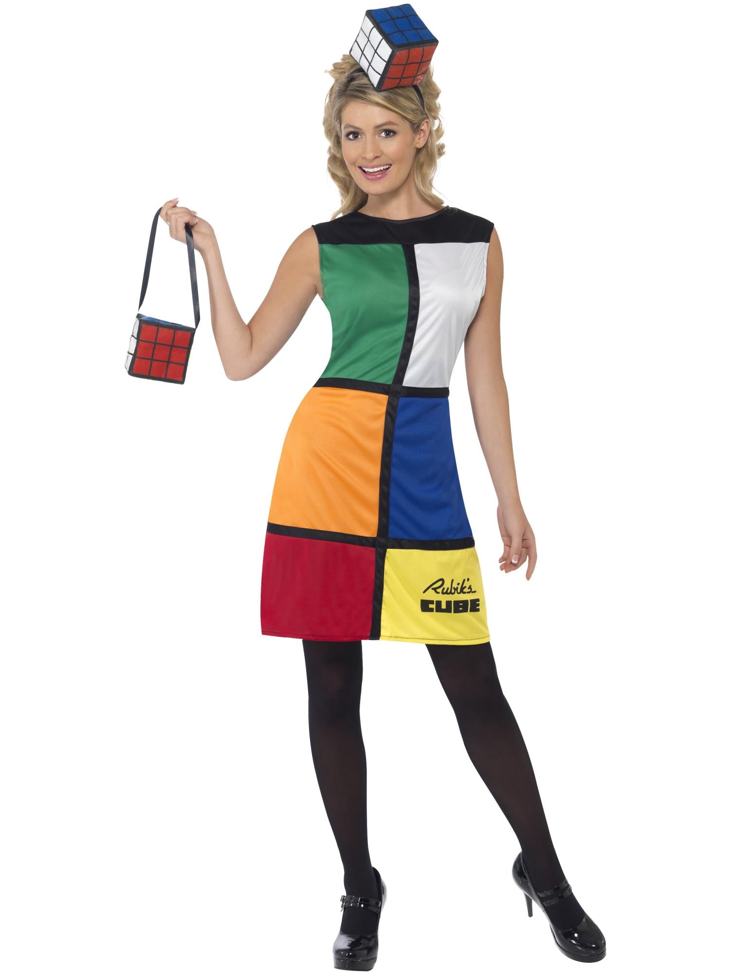 Funny Costumes | Smiffys Funny Costumes | Smiffys