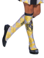 Hufflepuff Socks