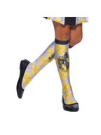 Hufflepuff Socks