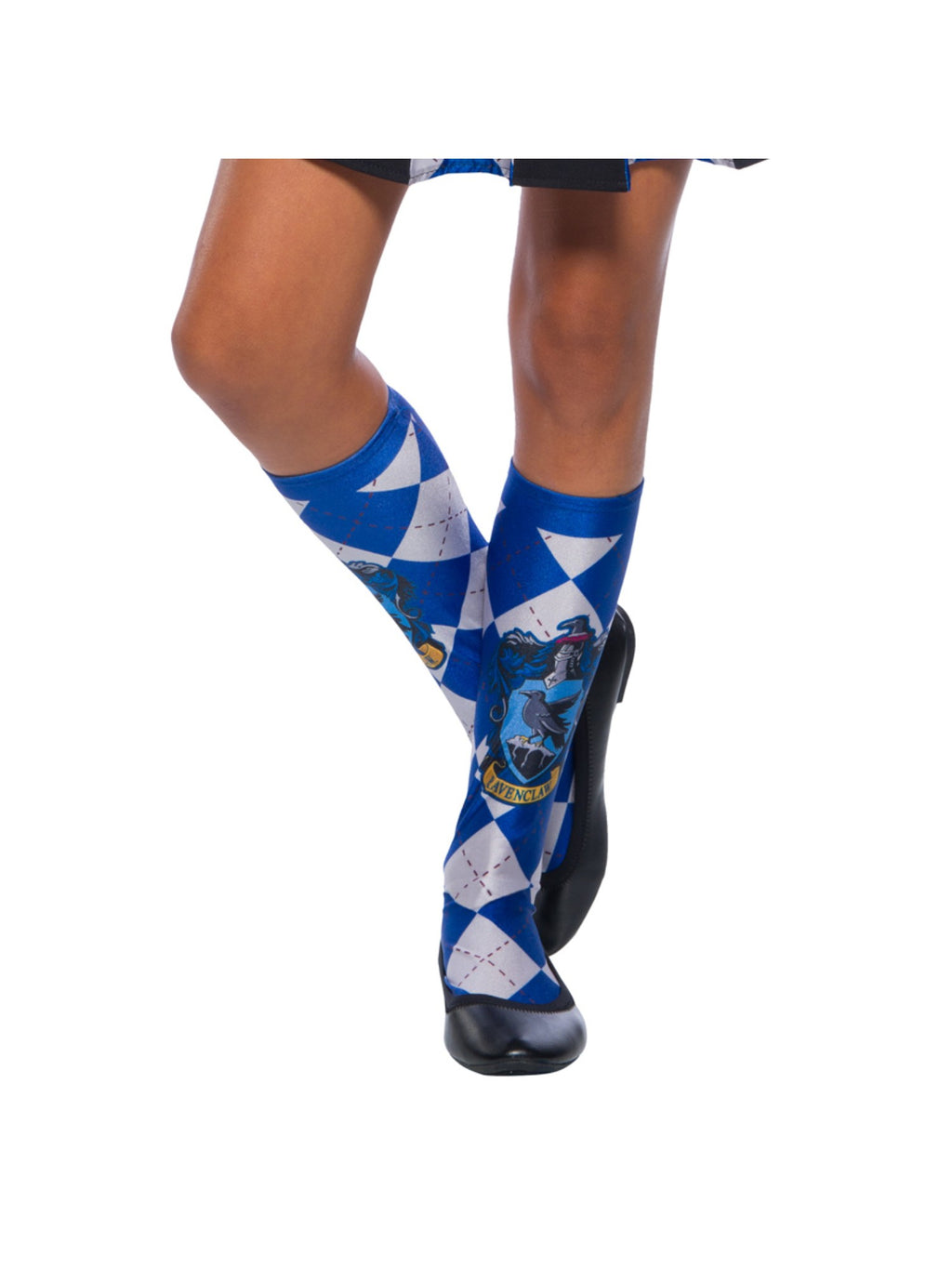 Ravenclaw Socks