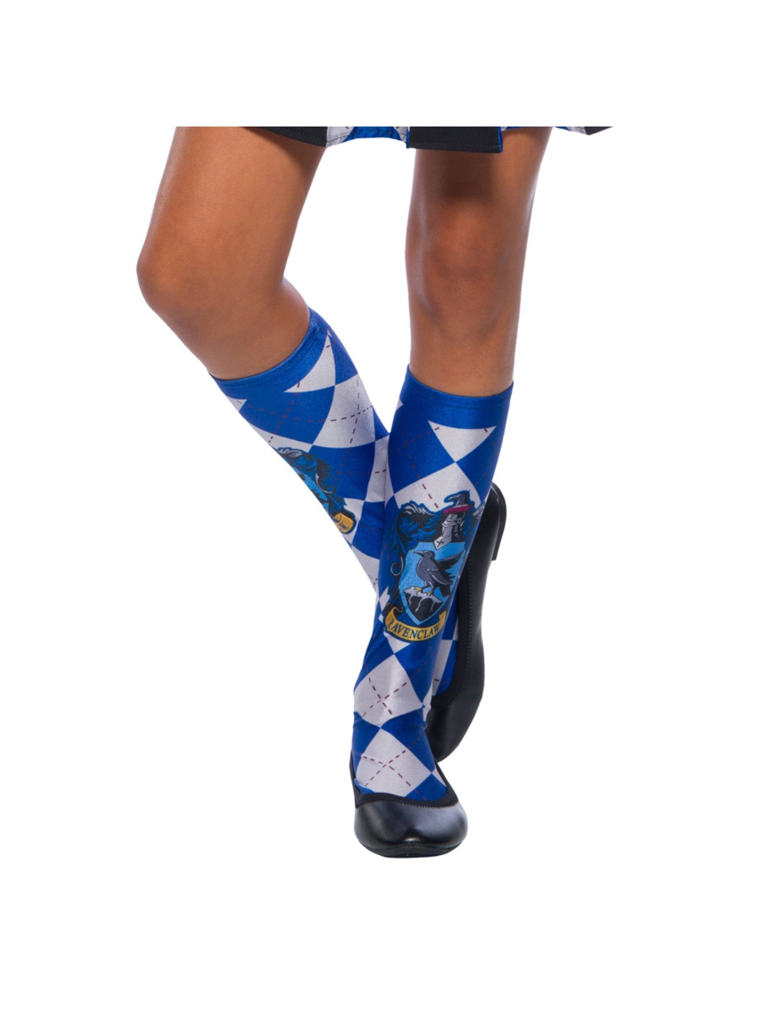 Ravenclaw Socks