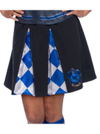 Ravenclaw Skirt