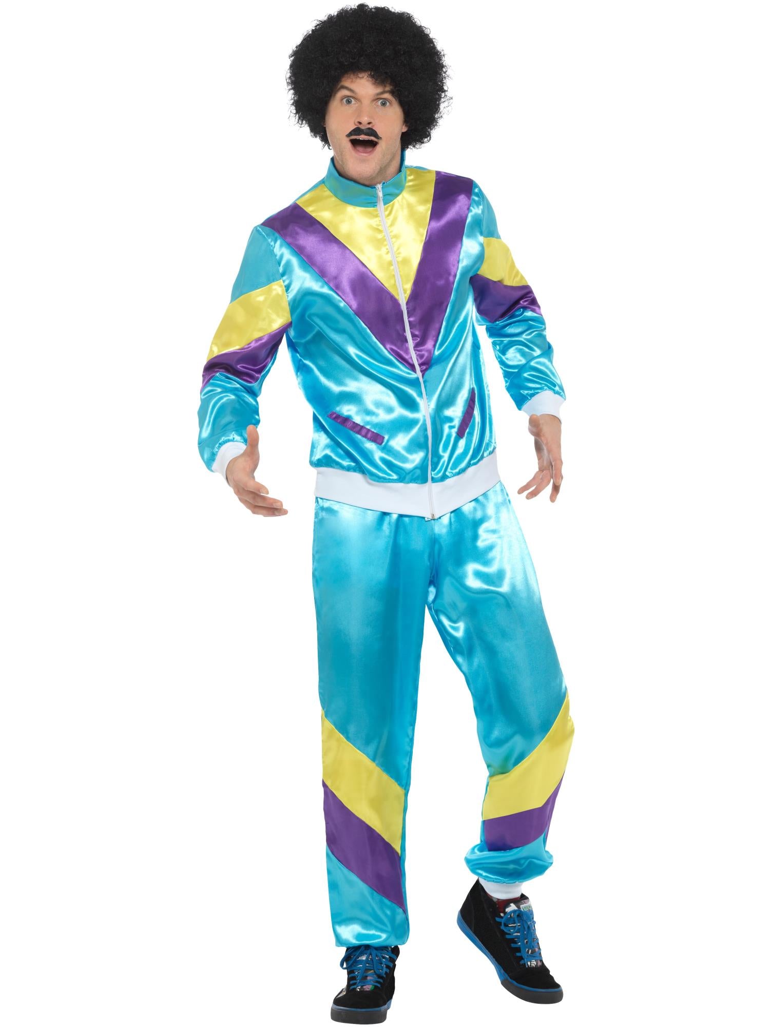 Plus Size Fancy Dress | Smiffys Plus Size Fancy Dress | Smiffys