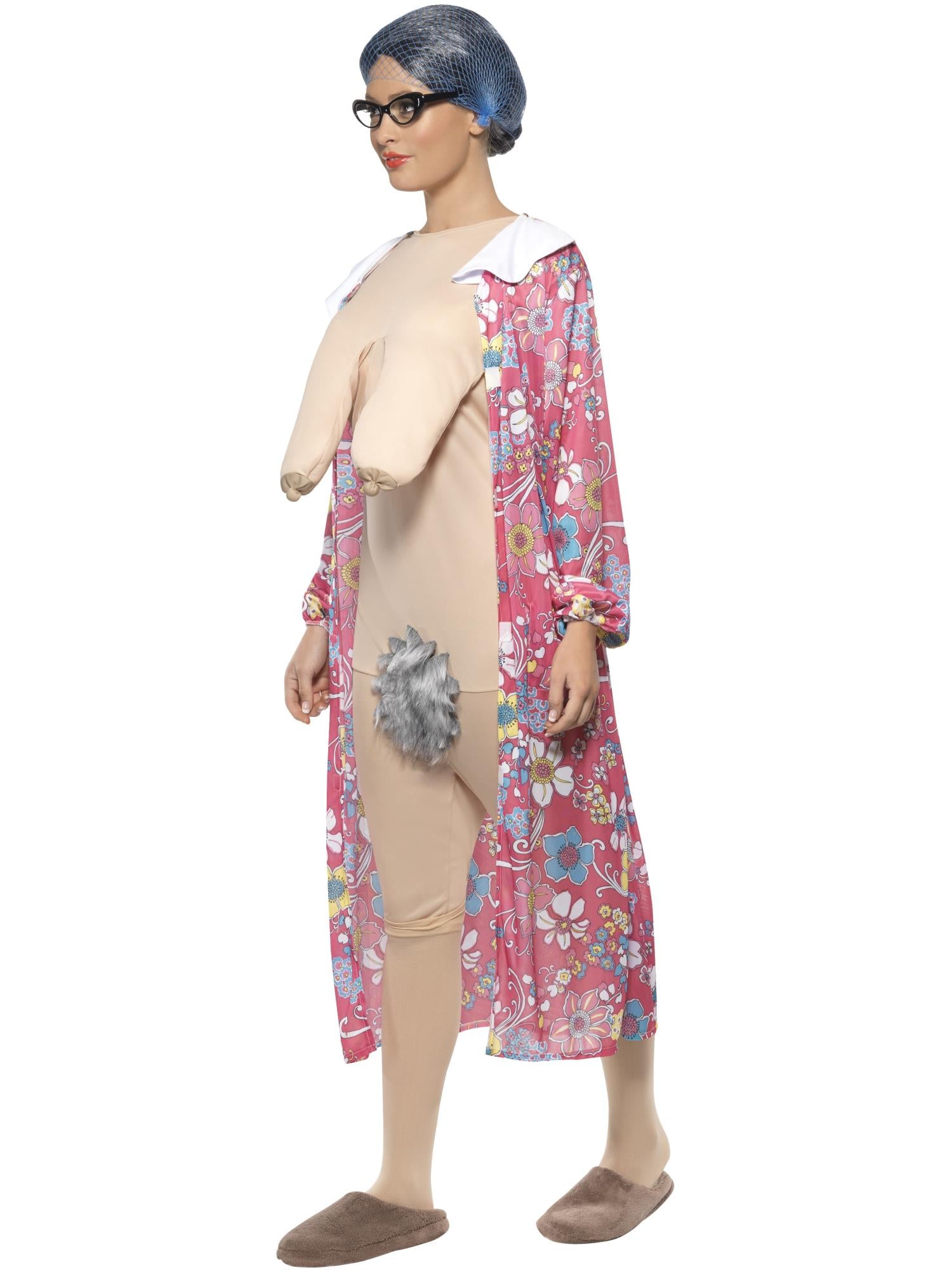 Funny Costumes | Smiffys Funny Costumes | Smiffys
