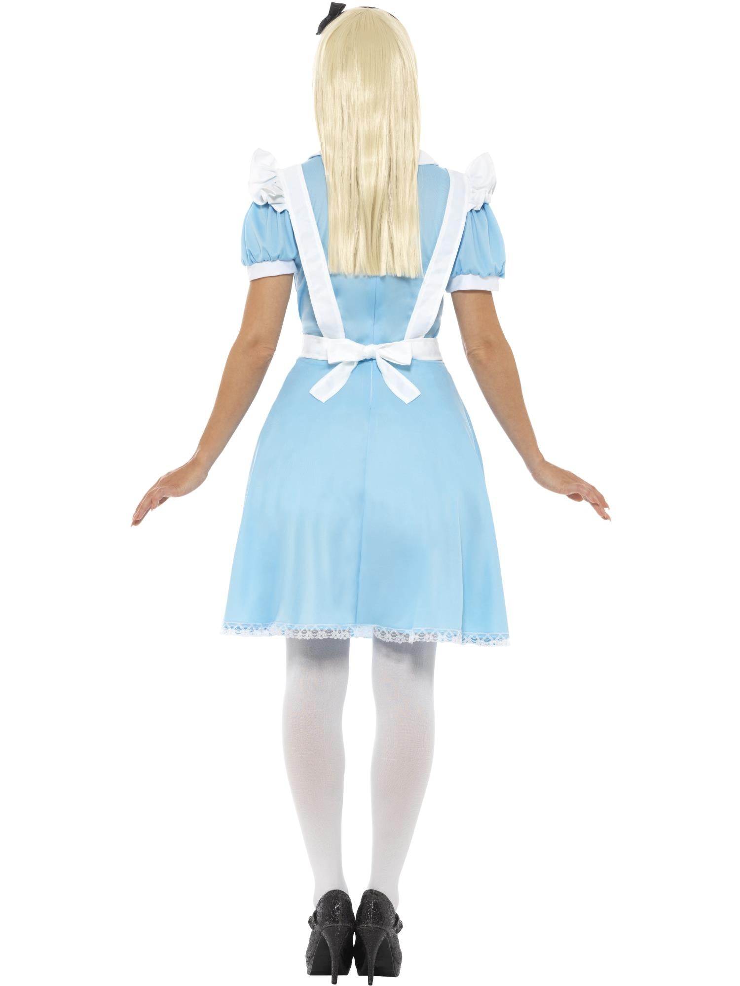 wonder princess dresses Robe tutu wonder woman / wonder woman dress princess tutu