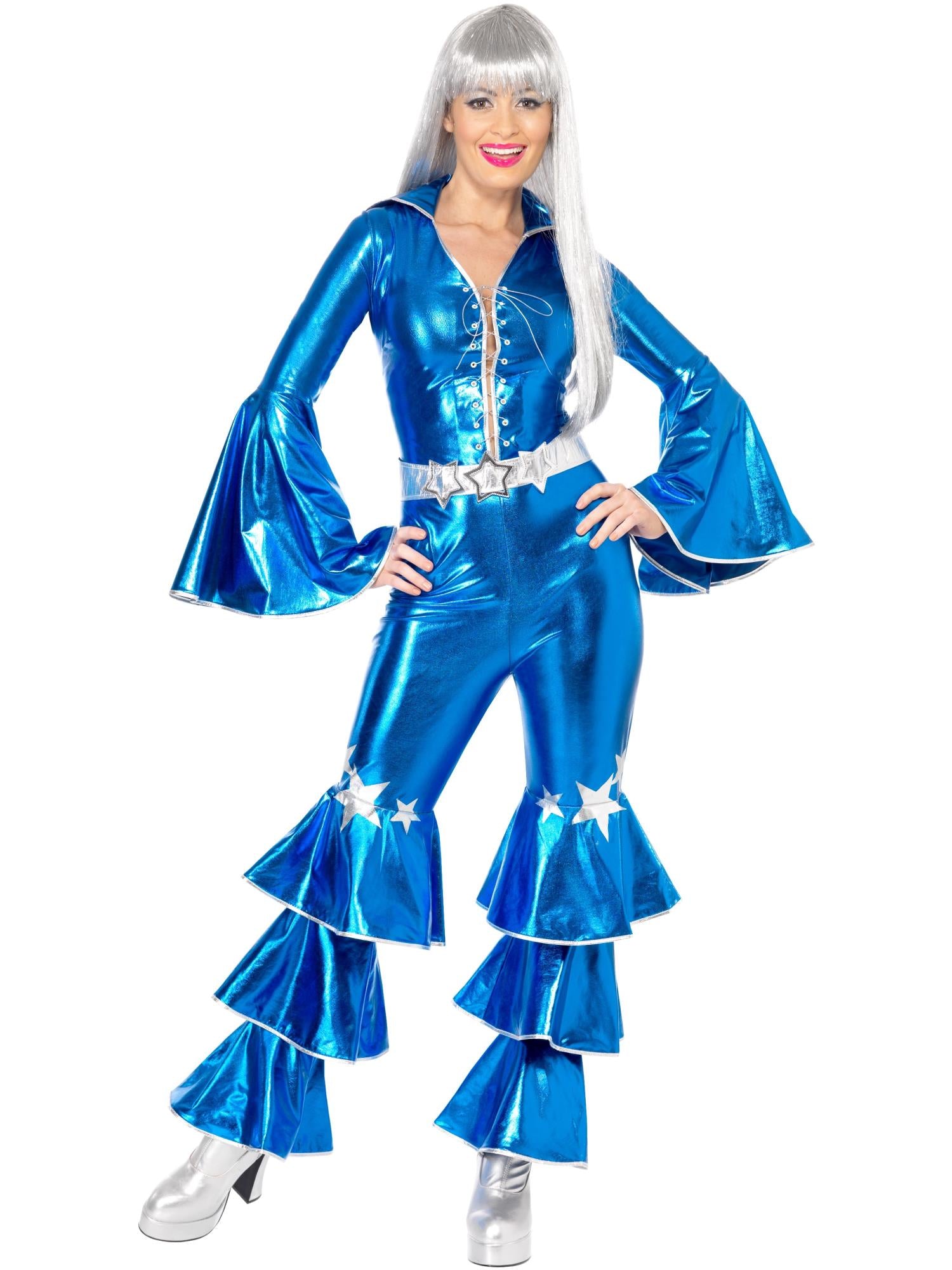 70s Fancy Dress | Smiffys 70s Fancy Dress | Smiffys