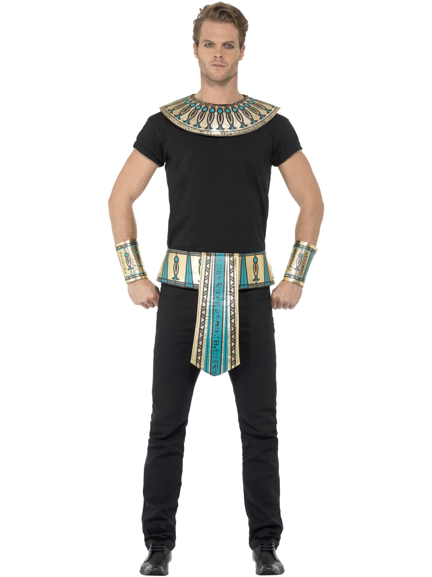Egyptian Kit