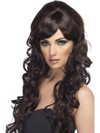Pop Starlet Wig
