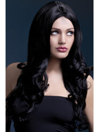 Fever Rhianne Wig